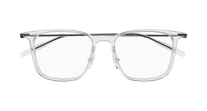 Montblanc Eyeglasses MB0354O