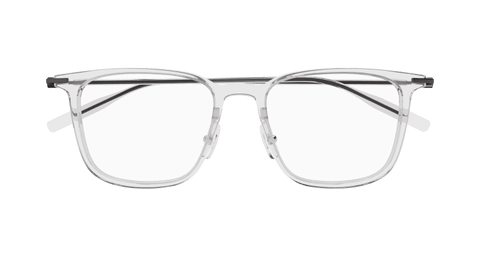 Montblanc Eyeglasses MB0354O
