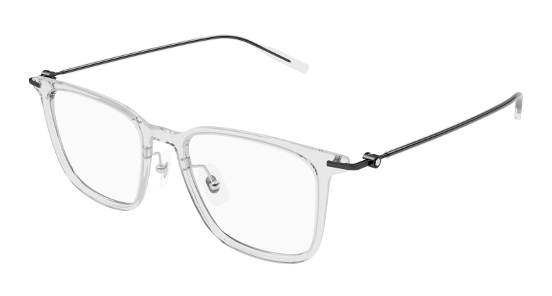 Montblanc Eyeglasses MB0354O
