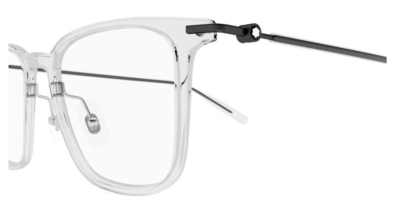 Montblanc Eyeglasses MB0354O