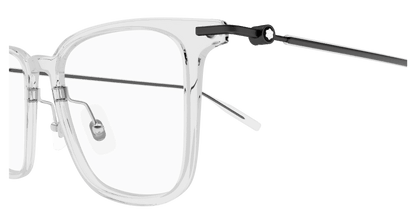 Montblanc Eyeglasses MB0354O