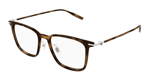 Montblanc Eyeglasses MB0354O