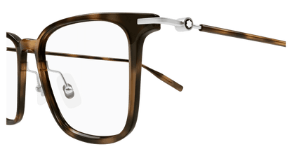 Montblanc Eyeglasses MB0354O