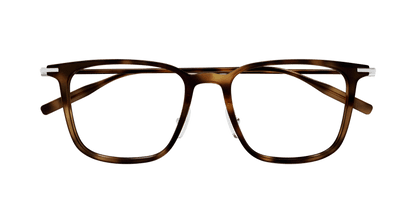 Montblanc Eyeglasses MB0354O