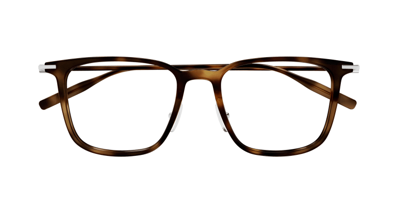 Montblanc Eyeglasses MB0354O