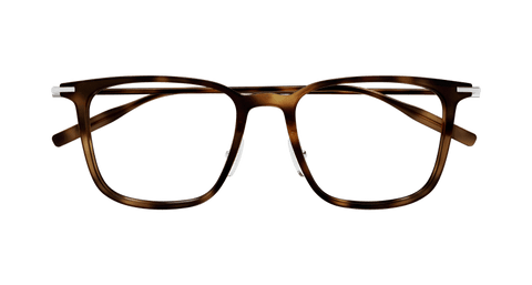 Montblanc Eyeglasses MB0354O