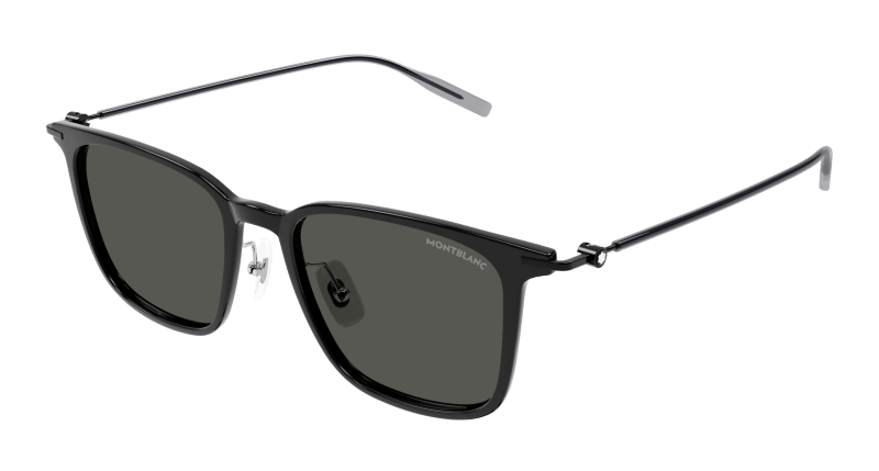 Montblanc Sunglasses MB0354S