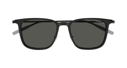 Montblanc Sunglasses MB0354S