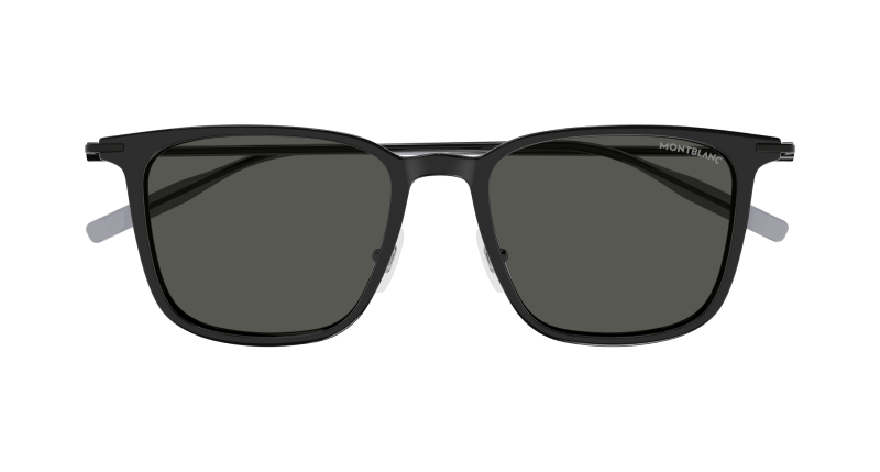 Montblanc Sunglasses MB0354S