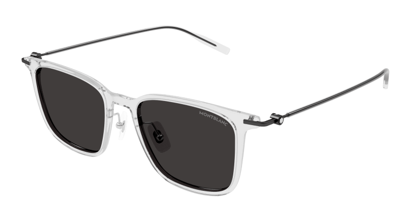 Montblanc Sunglasses MB0354S