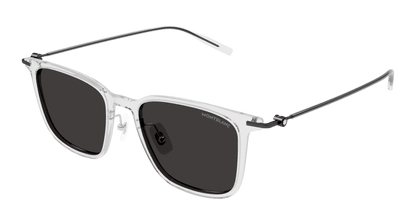 Montblanc Sunglasses MB0354S