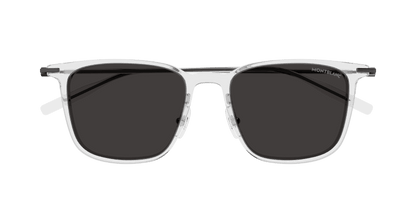 Montblanc Sunglasses MB0354S