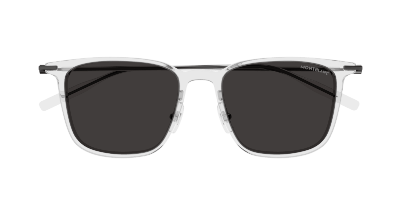 Montblanc Sunglasses MB0354S
