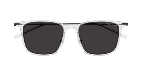 Montblanc Sunglasses MB0354S