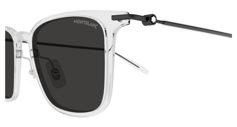 Montblanc Sunglasses MB0354S