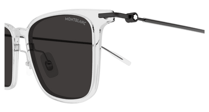 Montblanc Sunglasses MB0354S