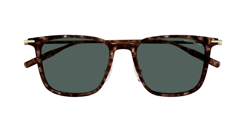 Montblanc Sunglasses MB0354S