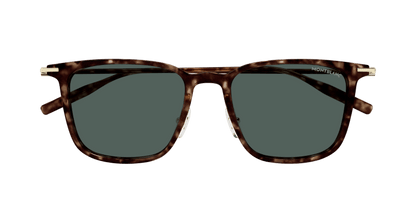 Montblanc Sunglasses MB0354S