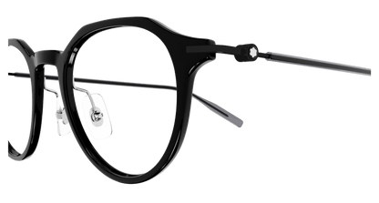 Montblanc Eyeglasses MB0355O