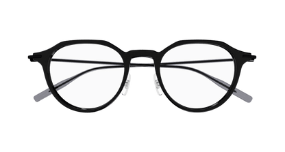 Montblanc Eyeglasses MB0355O