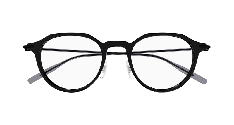 Montblanc Eyeglasses MB0355O