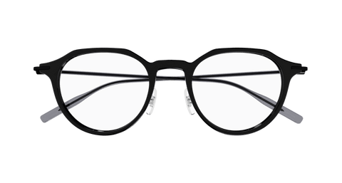 Montblanc Eyeglasses MB0355O