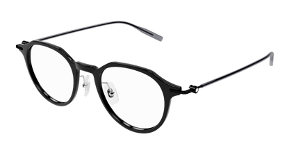 Montblanc Eyeglasses MB0355O