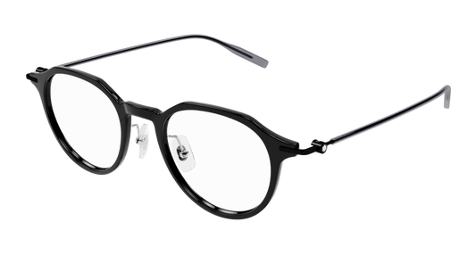 Montblanc Eyeglasses MB0355O