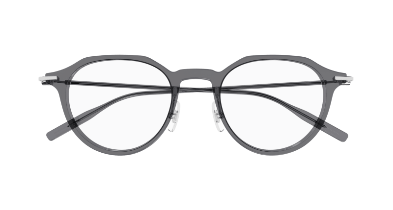 Montblanc Eyeglasses MB0355O