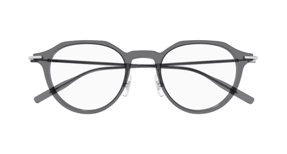 Montblanc Eyeglasses MB0355O