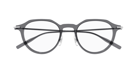 Montblanc Eyeglasses MB0355O