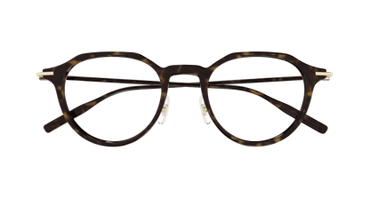 Montblanc Eyeglasses MB0355O