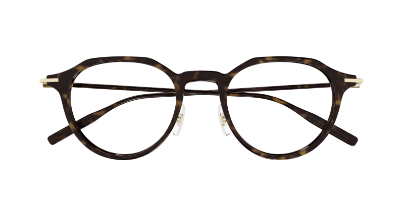 Montblanc Eyeglasses MB0355O