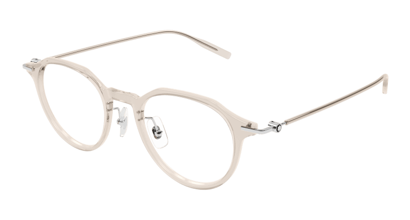 Montblanc Eyeglasses MB0355O