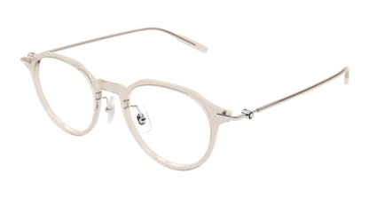 Montblanc Eyeglasses MB0355O