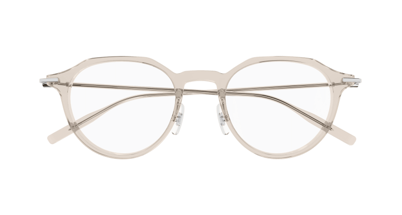 Montblanc Eyeglasses MB0355O