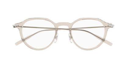 Montblanc Eyeglasses MB0355O