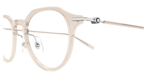 Montblanc Eyeglasses MB0355O