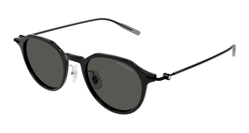 Montblanc Sunglasses MB0355S