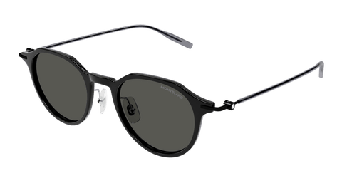 Montblanc Sunglasses MB0355S