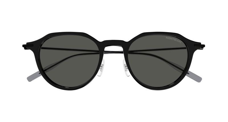 Montblanc Sunglasses MB0355S