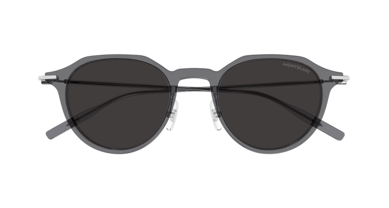 Montblanc Sunglasses MB0355S