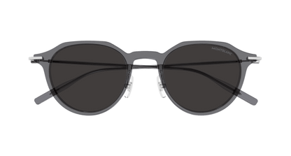 Montblanc Sunglasses MB0355S