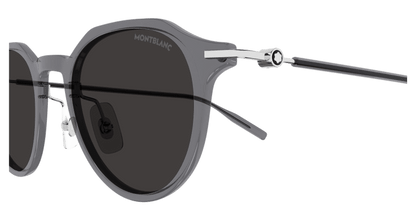 Montblanc Sunglasses MB0355S