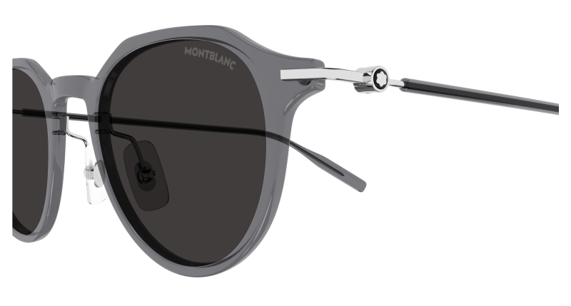 Montblanc Sunglasses MB0355S