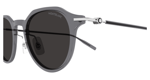 Montblanc Sunglasses MB0355S