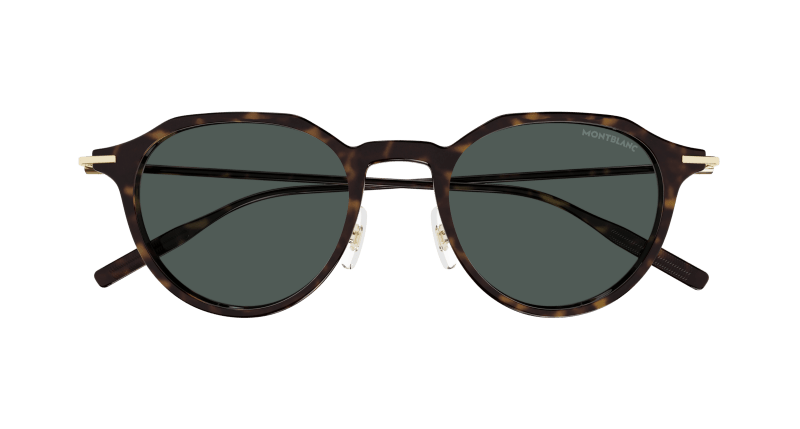 Montblanc Sunglasses MB0355S