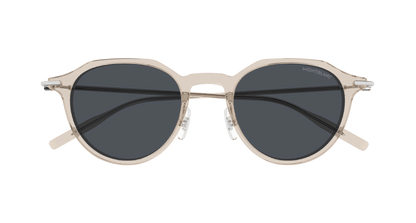 Montblanc Sunglasses MB0355S