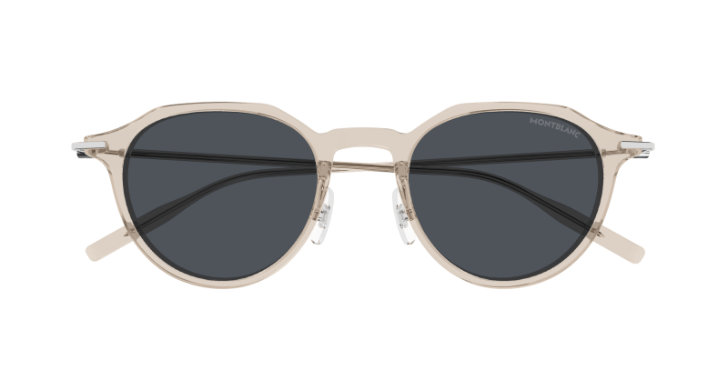 Montblanc Sunglasses MB0355S