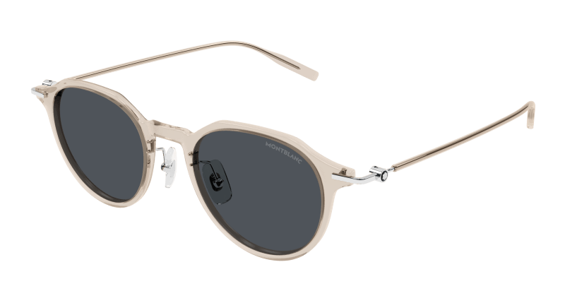Montblanc Sunglasses MB0355S